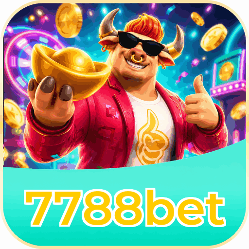 7788bet