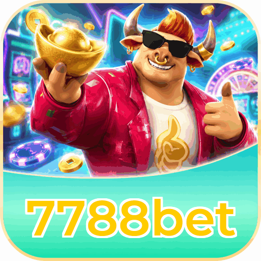 7788bet