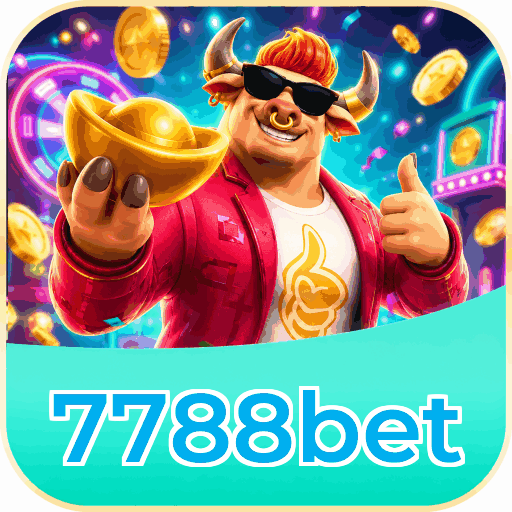 Sistema de Recompensas VIP da 7788bet