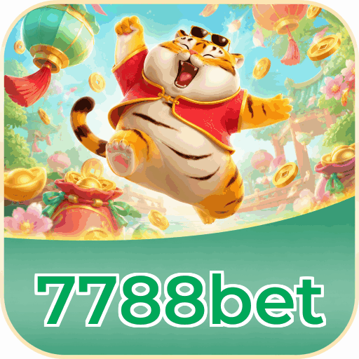 Live Casino Tables