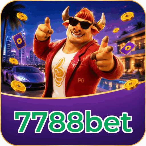7788bet