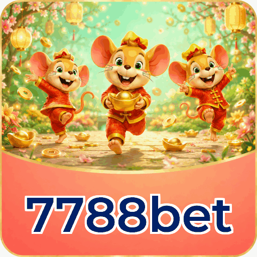 7788bet