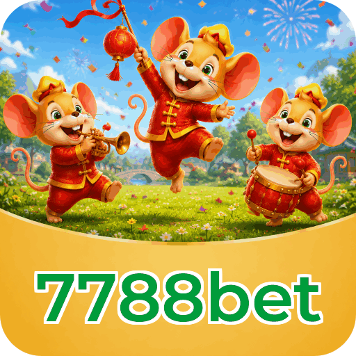 Mahjong Ways Slot - PG Soft