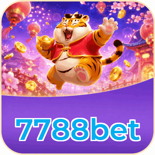 7788bet