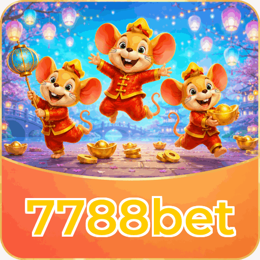 7788bet