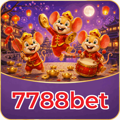 7788bet