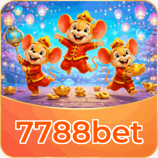 Jackpot Winner Fortune Tiger