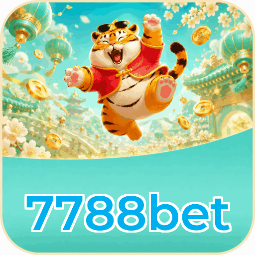 Fortune Rabbit Slot