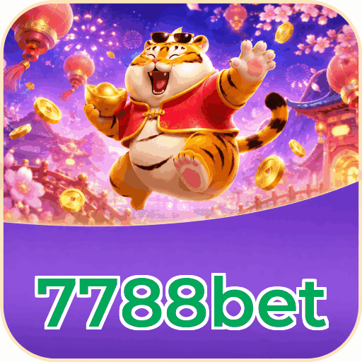 Ferramentas de Sucesso 7788bet