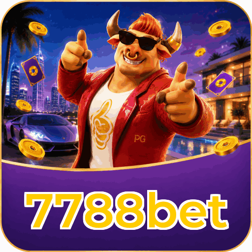 7788bet Facebook - Página oficial com promoções e comunidade ativa