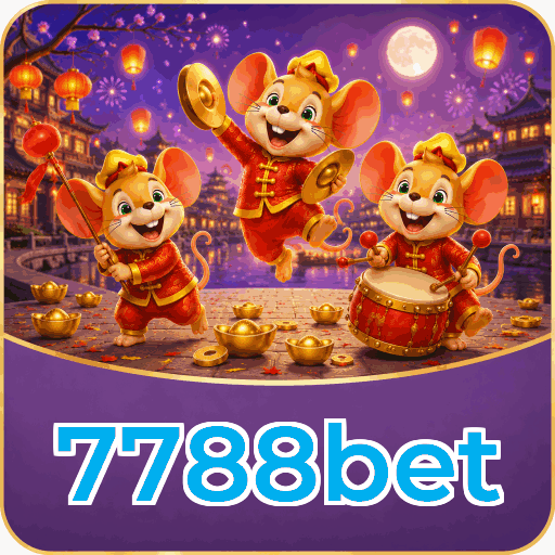 7788bet