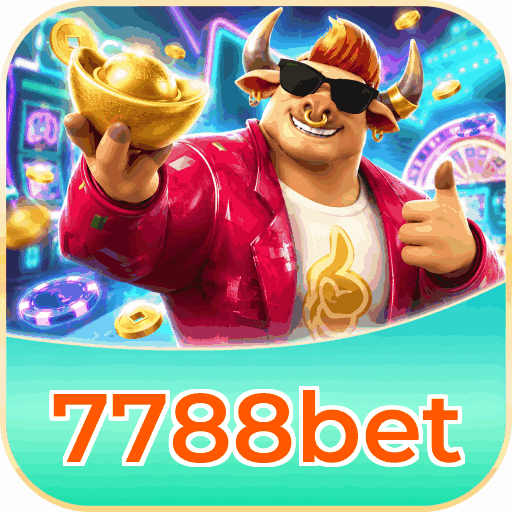 7788bet Facebook - Página oficial com promoções e comunidade ativa