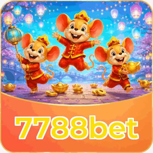 7788bet