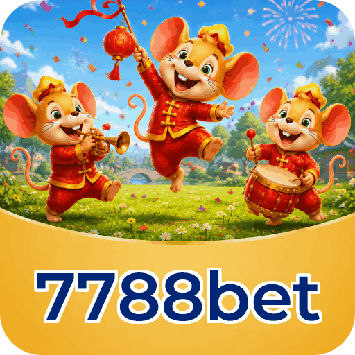 7788bet