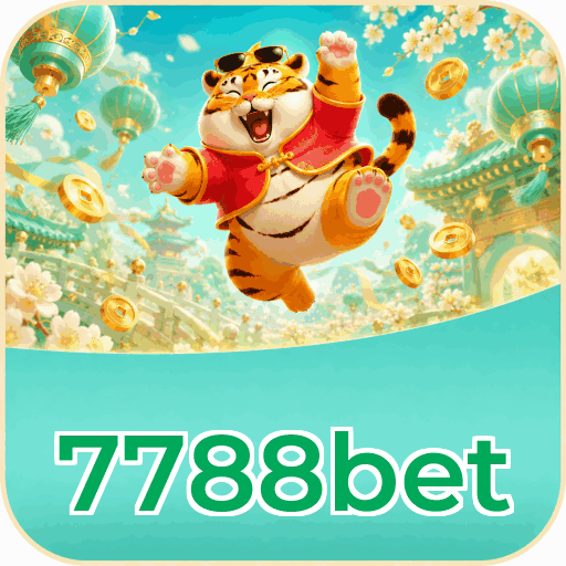 7788bet