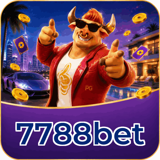7788bet