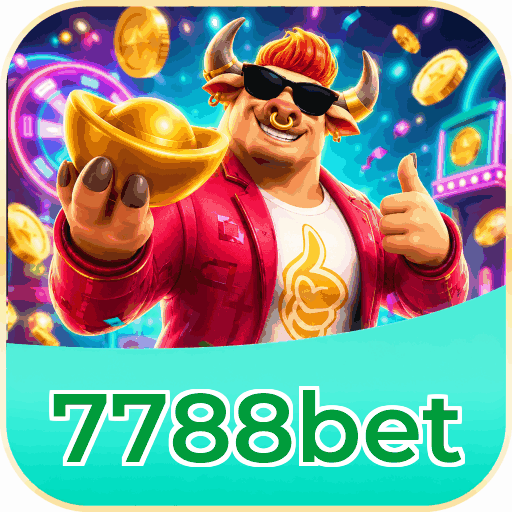 7788bet