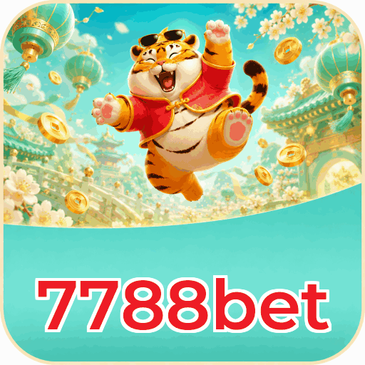7788bet