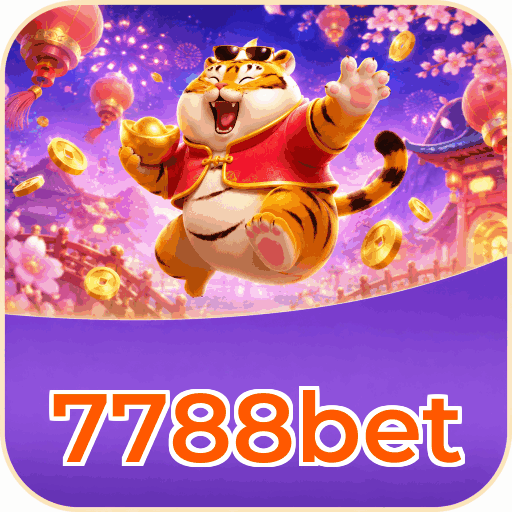 Screenshot do jogo Gates of Olympus mostrando multiplicadores durante teste real