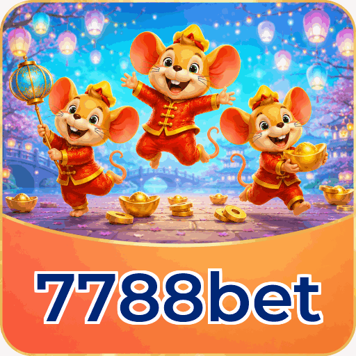 7788bet