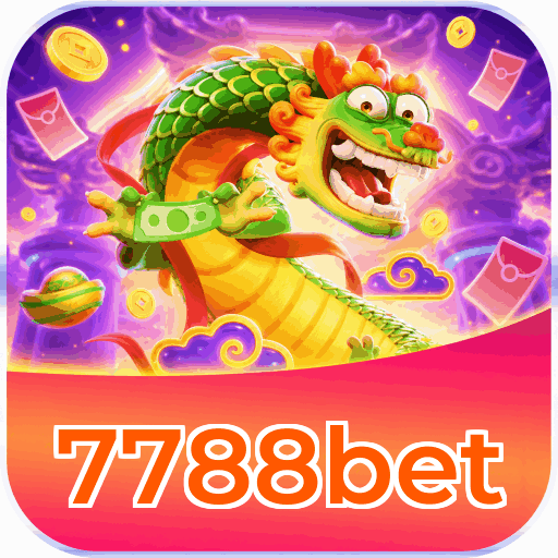 Vantagens do APK 7788bet para Android