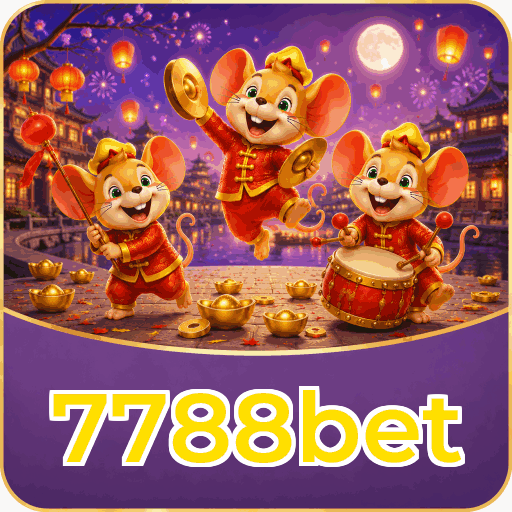 Fortune Tiger slot durante teste real mostrando win de 250x