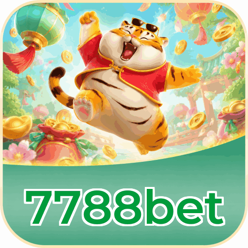 7788bet