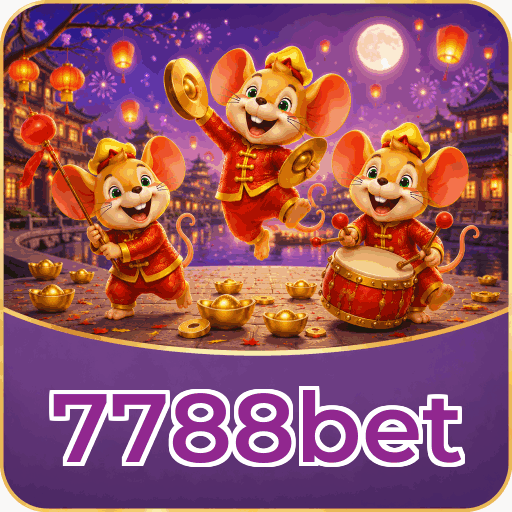 Blackjack Success Story